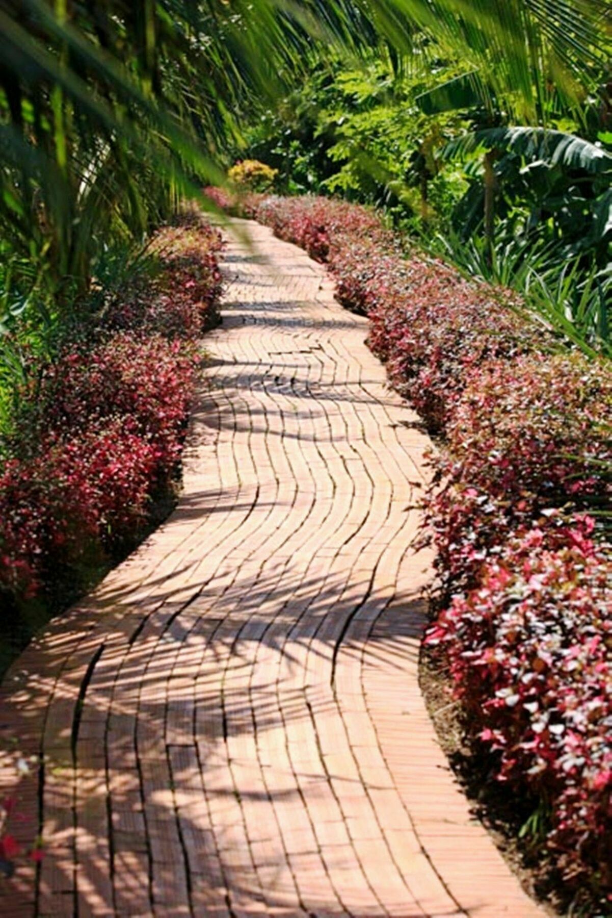 Mekong Riverside Boutique Resort&Spa Cái Bè Extérieur photo
